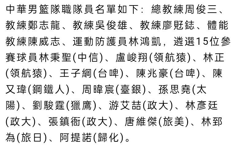 电影题材有关国家打黑，除恶，扫毒，反恐，走私等爱国主义教育型的电影